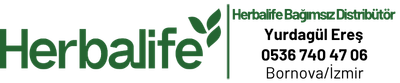 Herbalife Ürünleri ve Siparişi | İzmir Herbalife